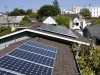 7 kw solar power system for home