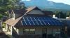 8kw off-grid Home Solar Power System