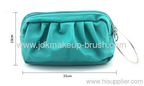 Elegant Cosmetic Bag