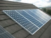 10 kw solar power system for house