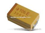330uf 2.5v 20% smd tantalum capacitor T520V337M2R5ATE025 tantalum capacitor 330uf 2.5v