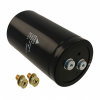 400v 12000uf - EPCOS Inc B43310A9129M000 12000uf 400v capacitors