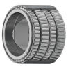 Four-row taper roller bearing