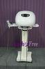 Face Skin Lifting RF Beauty Machine, Radiofrequency Equipment With CE Certificate