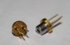 638nm 120mW Laser Diode HL63603TG