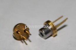 638nm 120mW Laser Diode HL63603TG