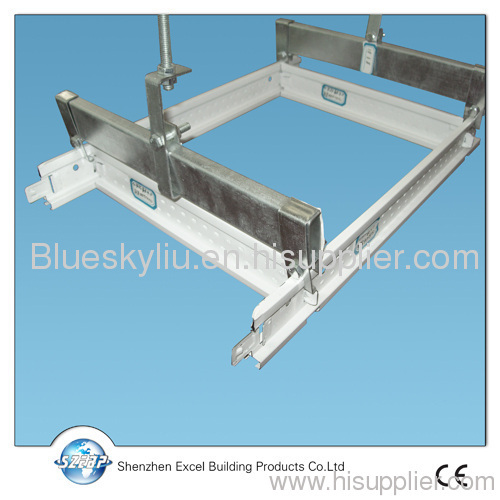 suspended ceiling t runners
