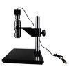 0.7X - 5X Continuous Zoom Hi-Speed USB WIFI Microscope For Industry