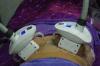 Vacuum Cryolipolysis Beauty Machine With 2 Handpieces For Weight Loss