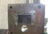 Multiple Cavity H13, 8407 Aluminium / Zinc Alloy Die Casting Mould For Engine Parts