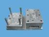 IMD Mould In Mold Decoration Mold Making, PET, TPE, PVC Injection Moulding
