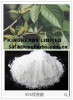 China chlorogenic acid