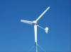Wind turbine 1KW