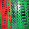 decorative perforated metal