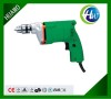 10mm 300W electric hammer drill