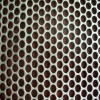 nickel perforated metal