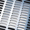 carbon steel perforated sheet