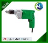 10mm Electric Hammer Drill