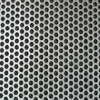 micro hole perforated metal