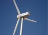 Wind turbine 50KW