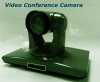 Security Camera HD Video Conference Camera UV820 Series