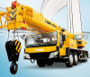 QY70K-I Truck Crane