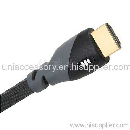 HD 1080P HDMI Cable 1.3 & 1.4 new arrival
