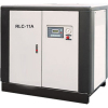 RLC11A single screw air compressor