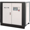 RLC15A single screw air compressor