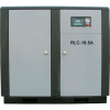 RLC18.5A single screw air compressor