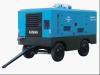 LGCY-18/7 Screw Diesel Air Compressor