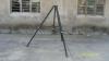 heavey rofessional Aluminum Video Tripod with the good quantity