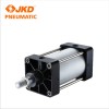 Cheap price air cylinder from China