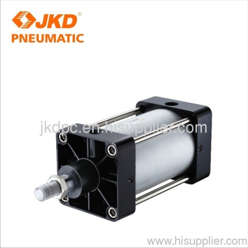 Cheap price air cylinder from China