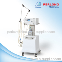 price of CPAP system from perlong medical (NLF-200C)