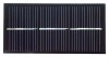 3V 300mA small Solar Panel 900mW Mini Solar Panels Specialty Solar Cells