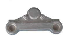 Forged/ Cast & Forged/OEM high quality aluminum forging product Aluminum
