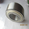WZA angular contact ball bearing 3208