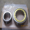 WZA CYLINDRICAL ROLLER BEARINGS NJ315