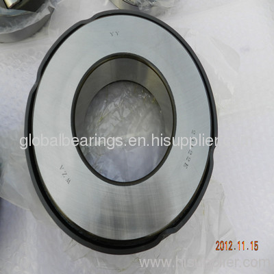 WZA Thrust spherical roller bearing 29413