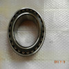 Spherical roller bearing 23026 CCK/W33 WZA brand