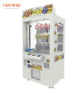 key prize vending machine game(hominggame-COM-440)