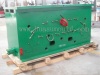 Automotive bumper mould-2