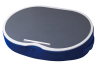 multifunction desk easy to carry and use also could put IPAD
