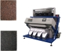Lead High quality CCD color sorter