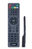 G.Star JJ-1223 Multipurpose Remote Control 4in1