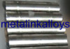 Incoloy 800/825/925 rod/bar/wire/plate/strip/pipe/forging