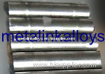 Incoloy 800/825/925 rod/bar/wire/plate/strip/pipe/forging