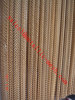 metal curtain,Aluminium alloy metal curtain