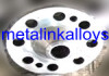 Monel 400/K500 rod/bar/wire/plate/strip/pipe/forging